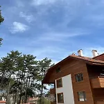 Lägenhet ренета Reneta