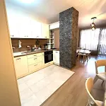 ренета Reneta Lägenhet