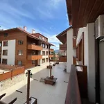 ренета Reneta Welingrad