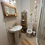 Apartment ренета Reneta Velingrad