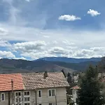 Apartment ренета Reneta Velingrad