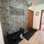 ренета Reneta Lägenhet Velingrad