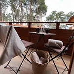 Apartment ренета Reneta Velingrad
