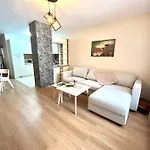 ренета Reneta