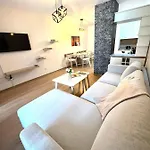 ренета Reneta Lägenhet *