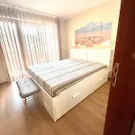 Apartment ренета Reneta Velingrad