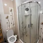 Apartment ренета Reneta Velingrad