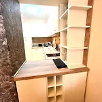 ренета Reneta Apartment Velingrad