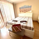 Apartment ренета Reneta *