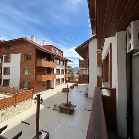 ренета Reneta Velingrad