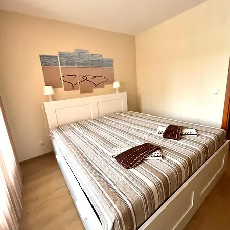 Apartment ренета Reneta *