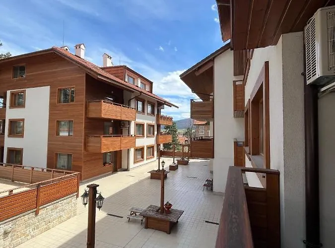 ренета Reneta Velingrad