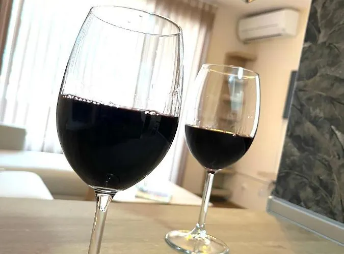 ренета Reneta Velingrad