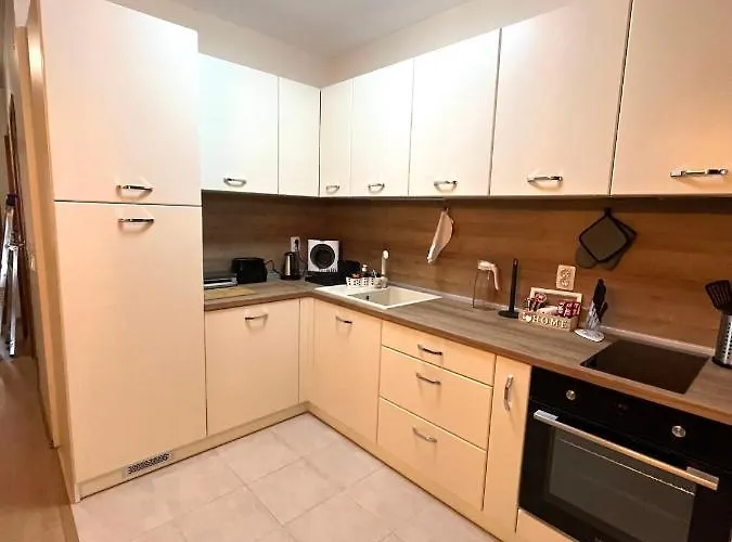 ренета Reneta * Welingrad