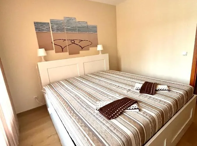 Apartment ренета Reneta *